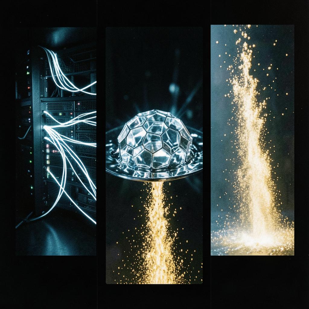 Song Cover Image