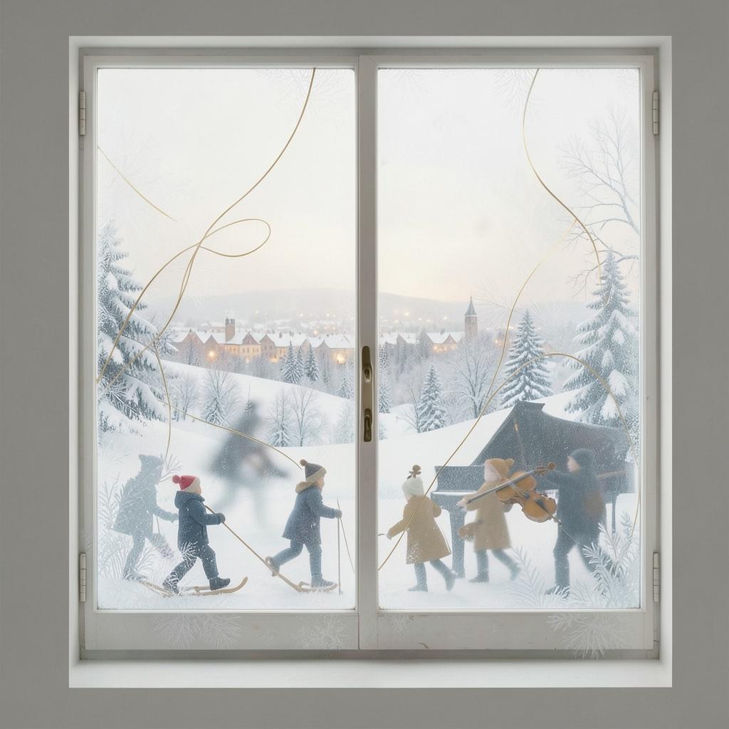 Christmas  3