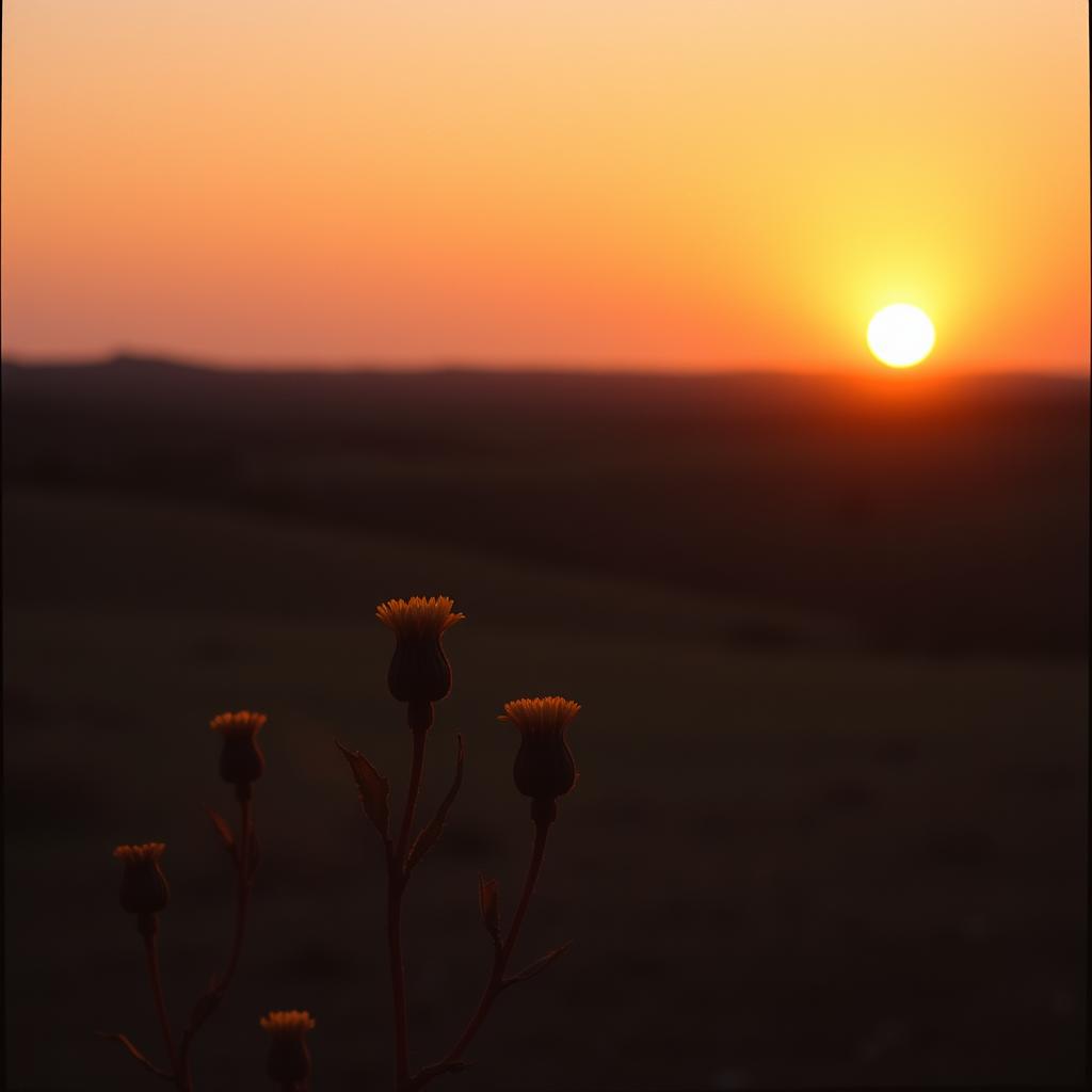 Persona image for NOCTRA