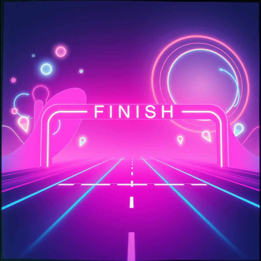 Persona image for Bodybag