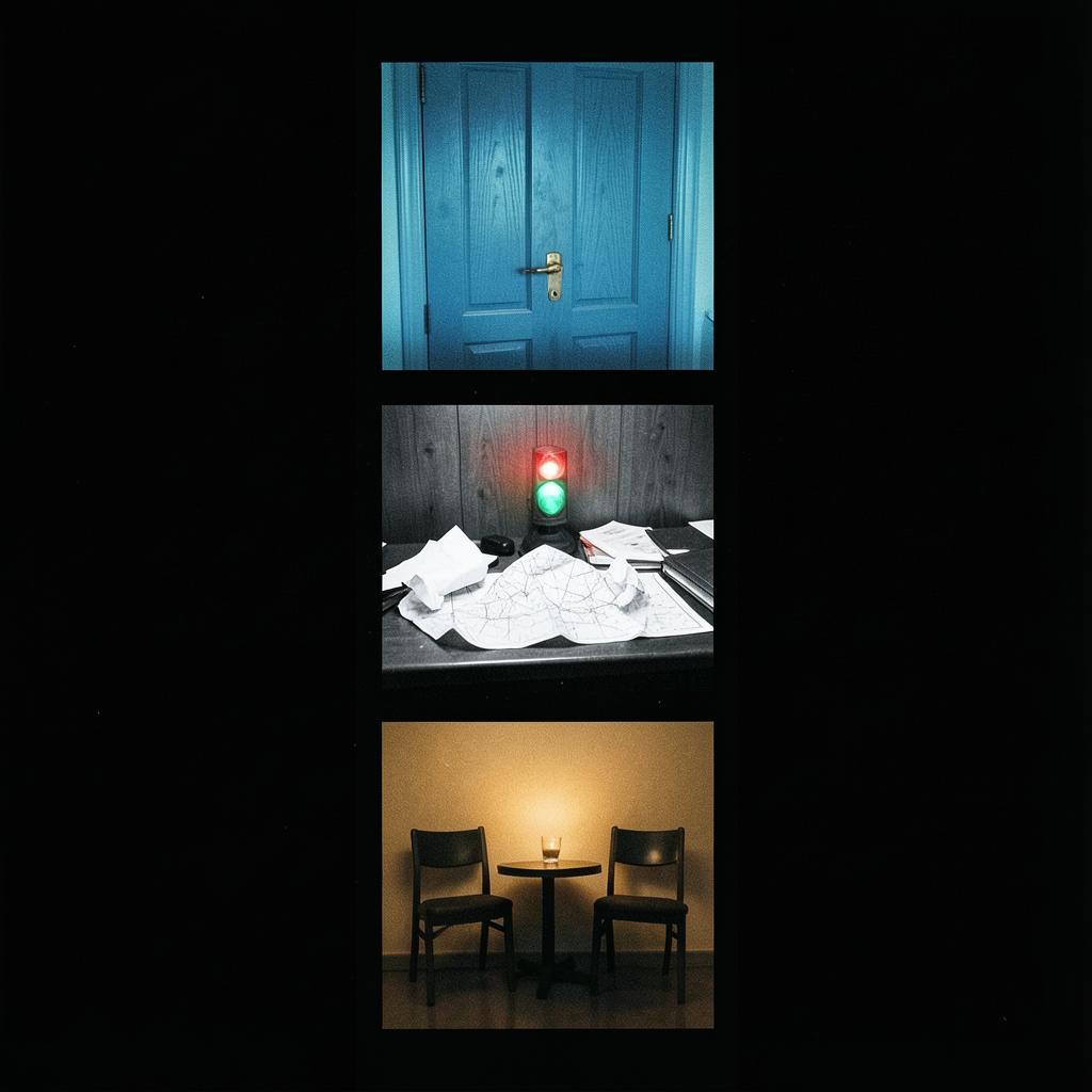 +Plans For Us 2  (Remix) artwork