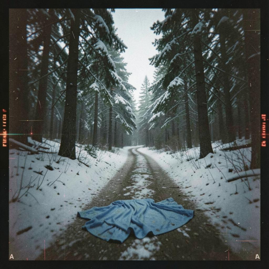 Acoustic Album  4