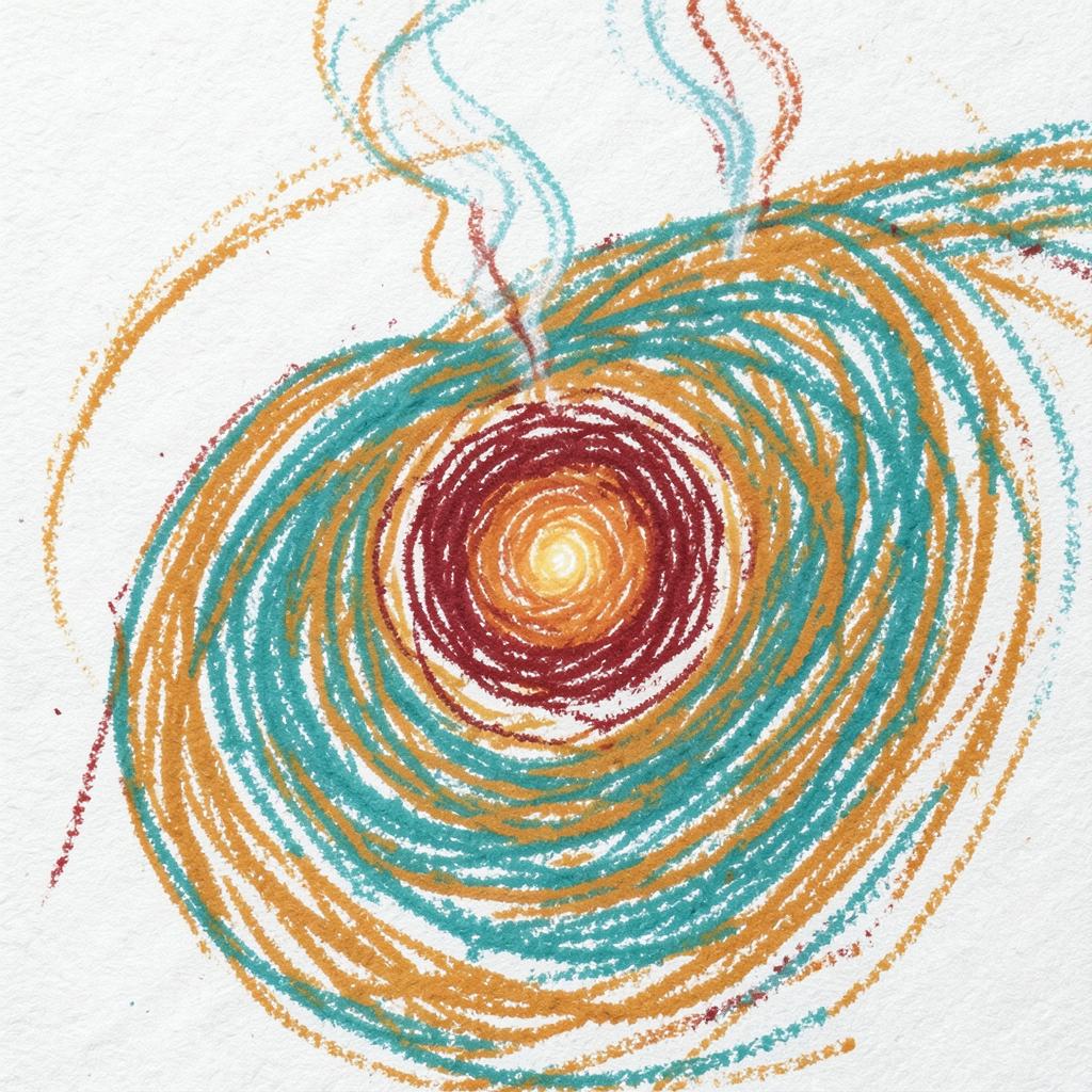 Shamanic Healing 2 2