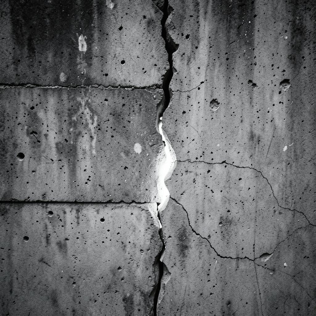 Weg ins neue Leben ( für starke Ladys ) artwork