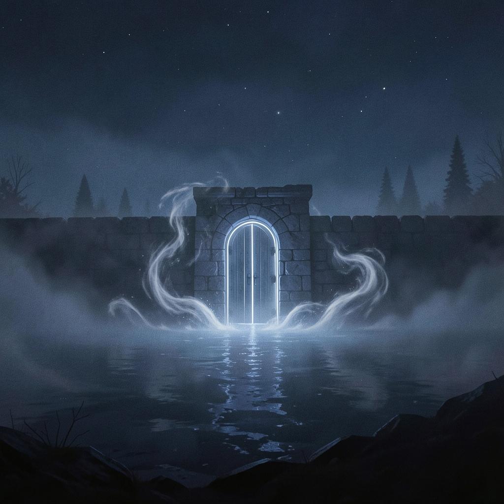 Song Cover Image