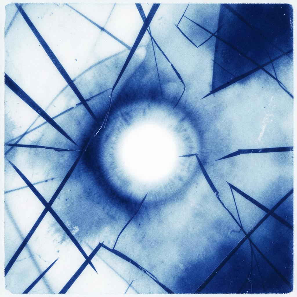 The Remainder artwork