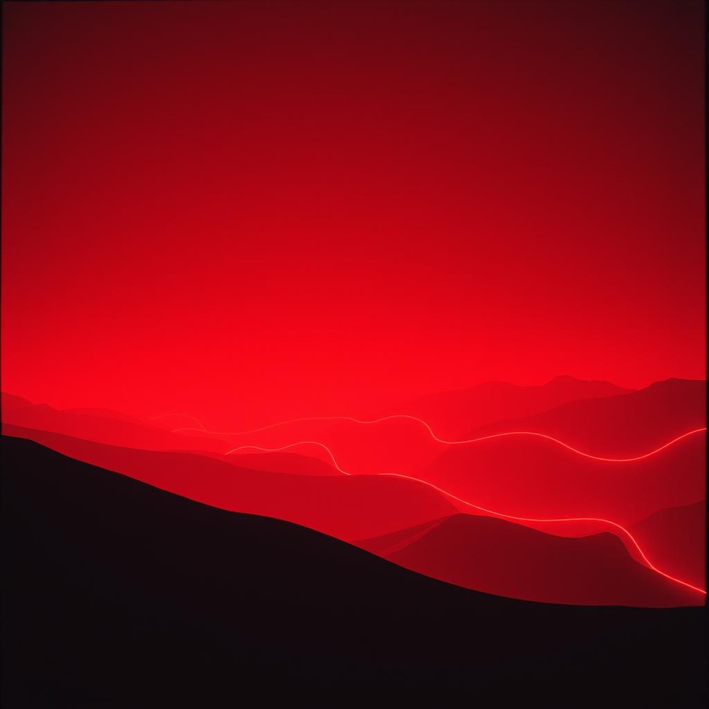 Persona image for Ichbin
