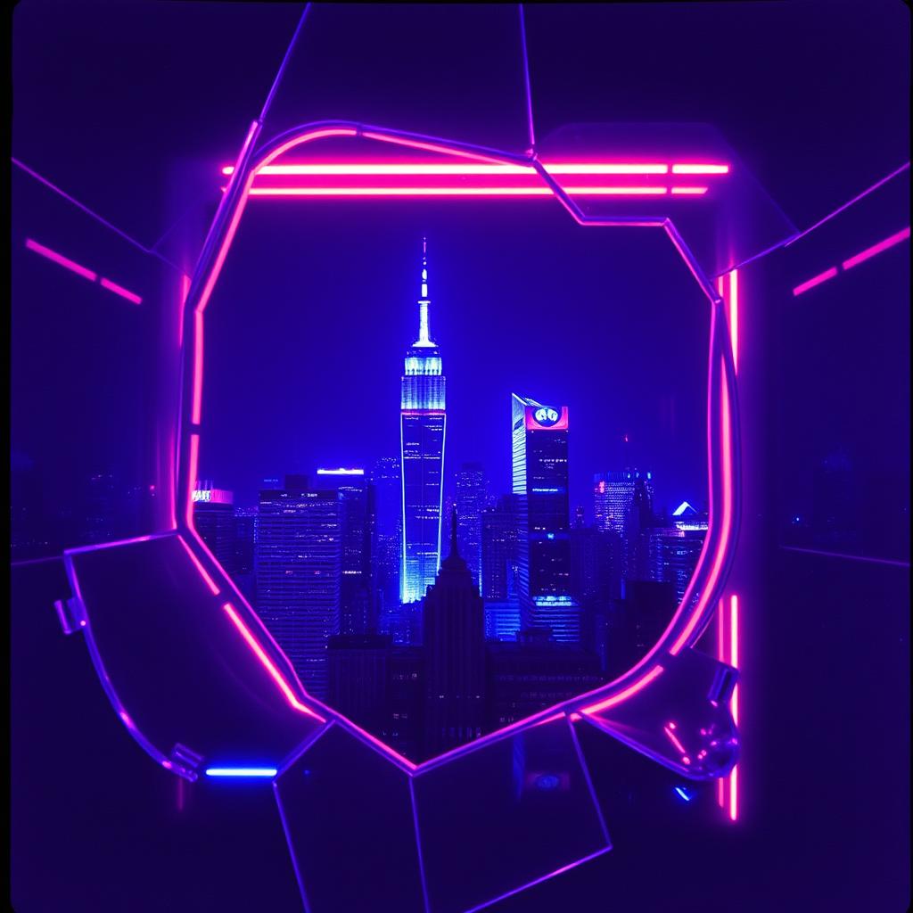 Gläserne Reise (Remastered) artwork