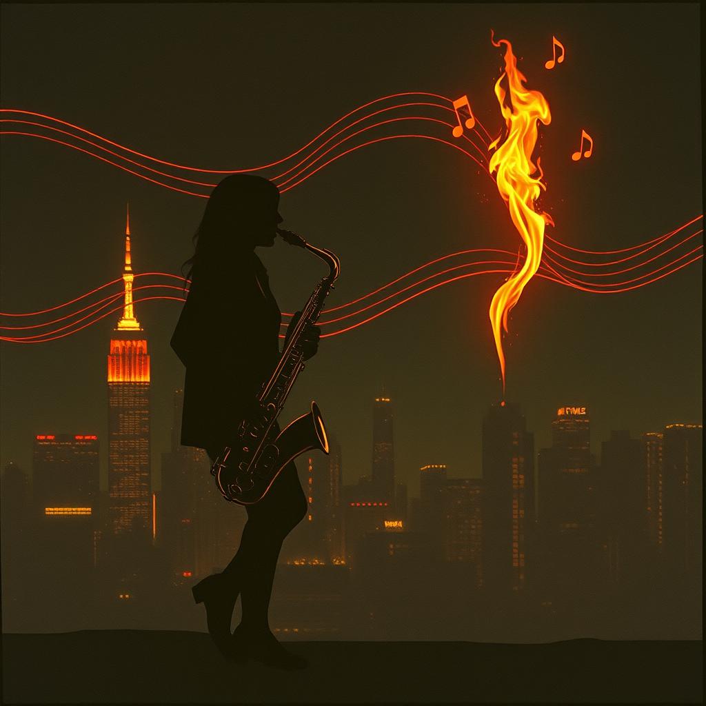 Voice image for Shireen