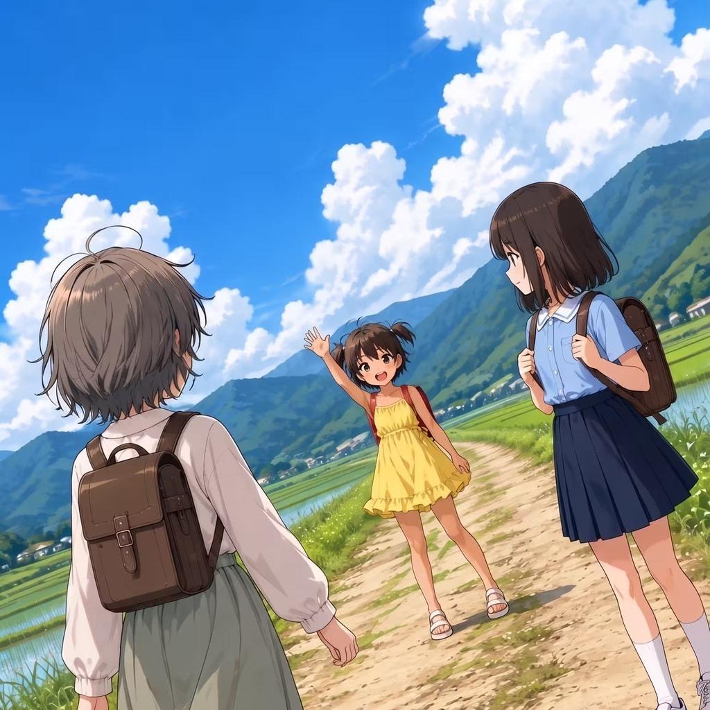 [v5.5]ボーカルver：02