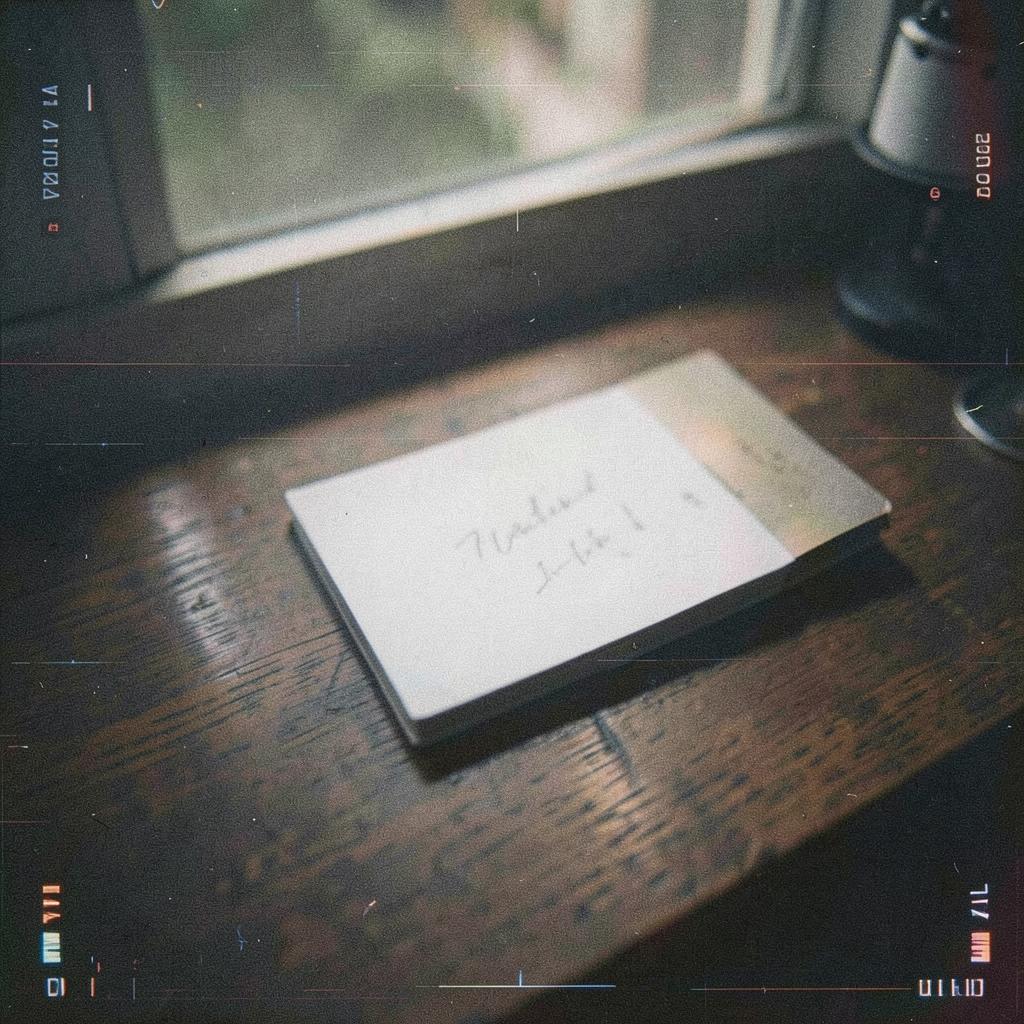 月が隠れるまでは | Until the Moon Hides artwork