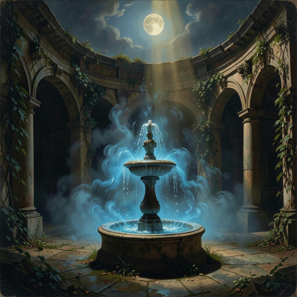 Color Me Challenge  2