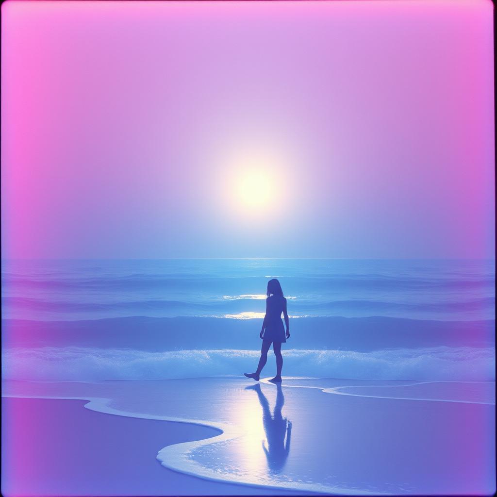 Voice image for Yeshua Voice