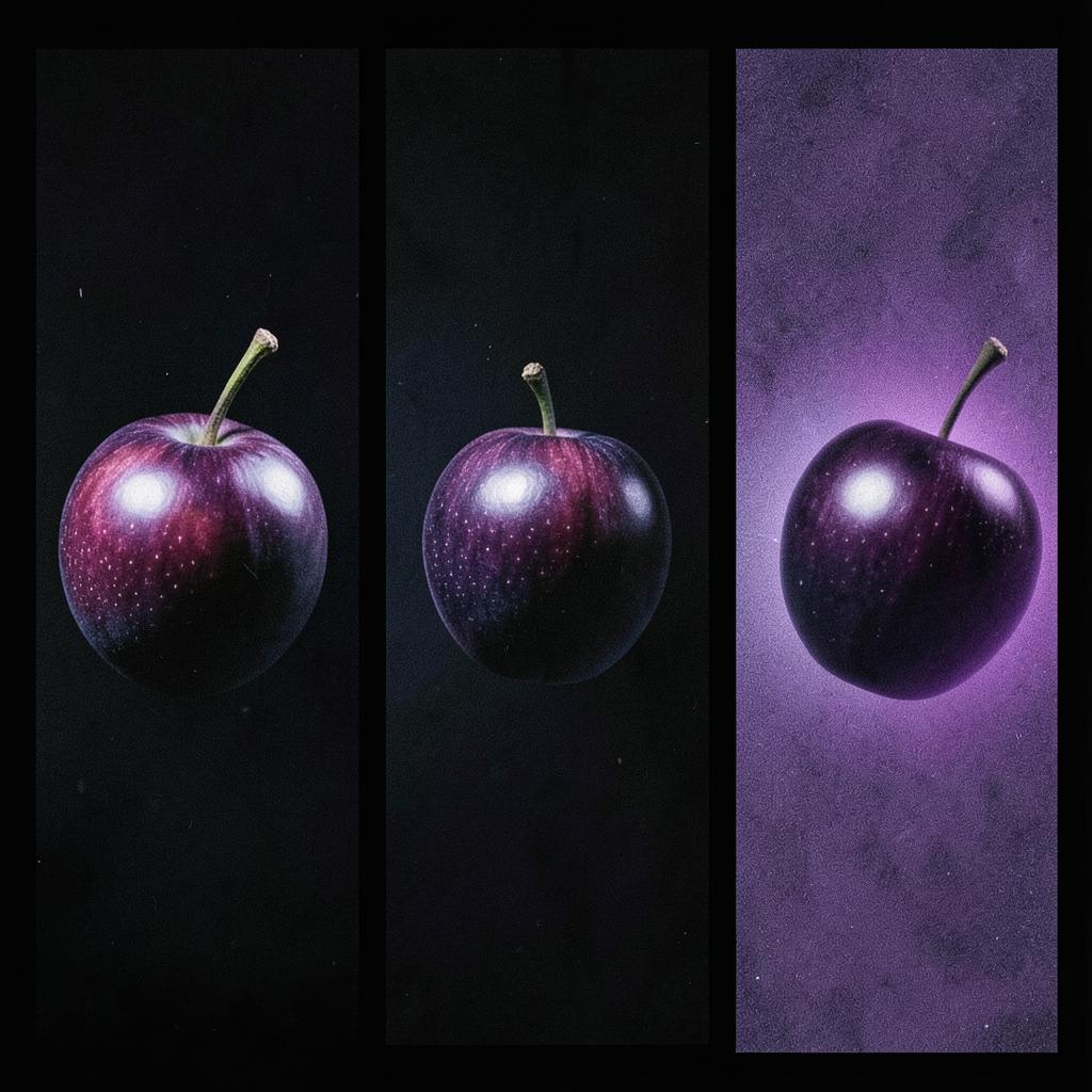 Proving Grounds artwork