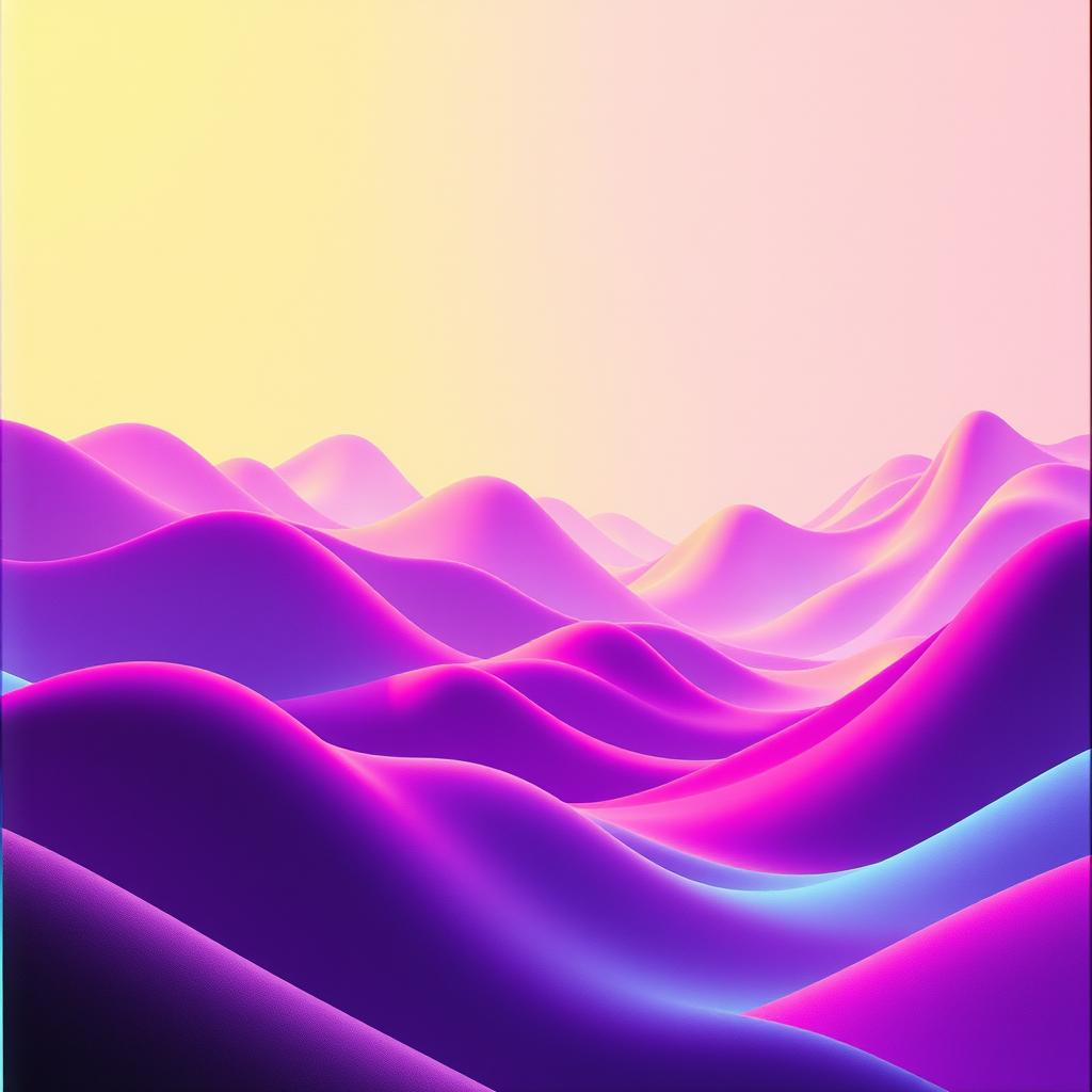 Persona image for 2 soul