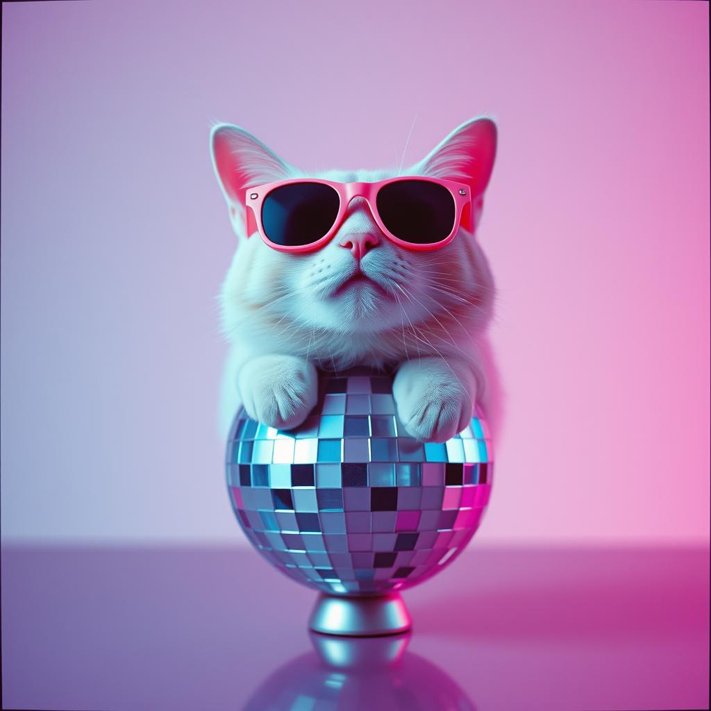 Persona image for Tiffany Song