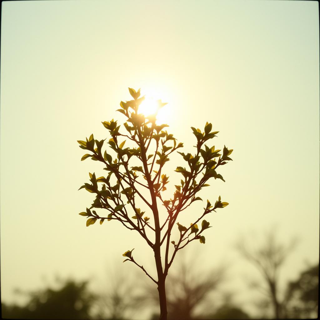 Persona image for Untitled Persona