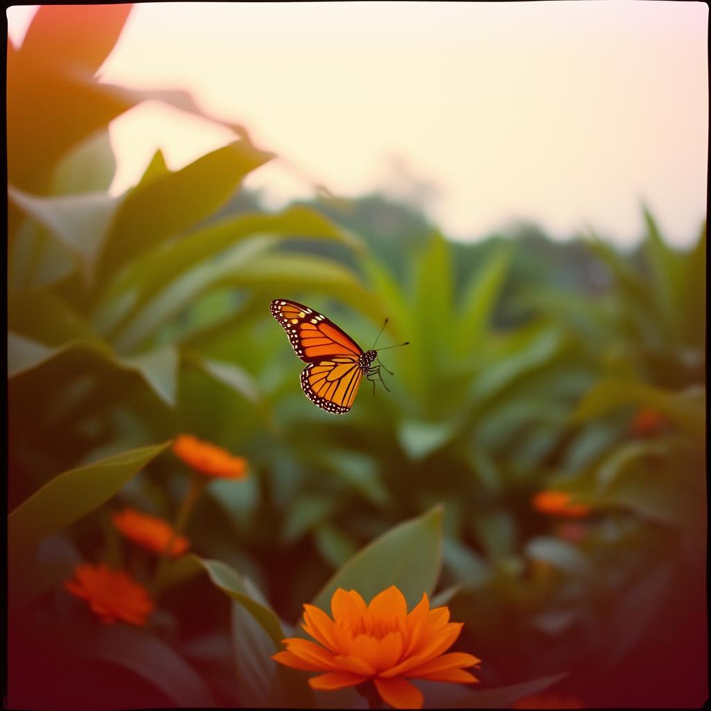 Image for Spanish Summer Vibes