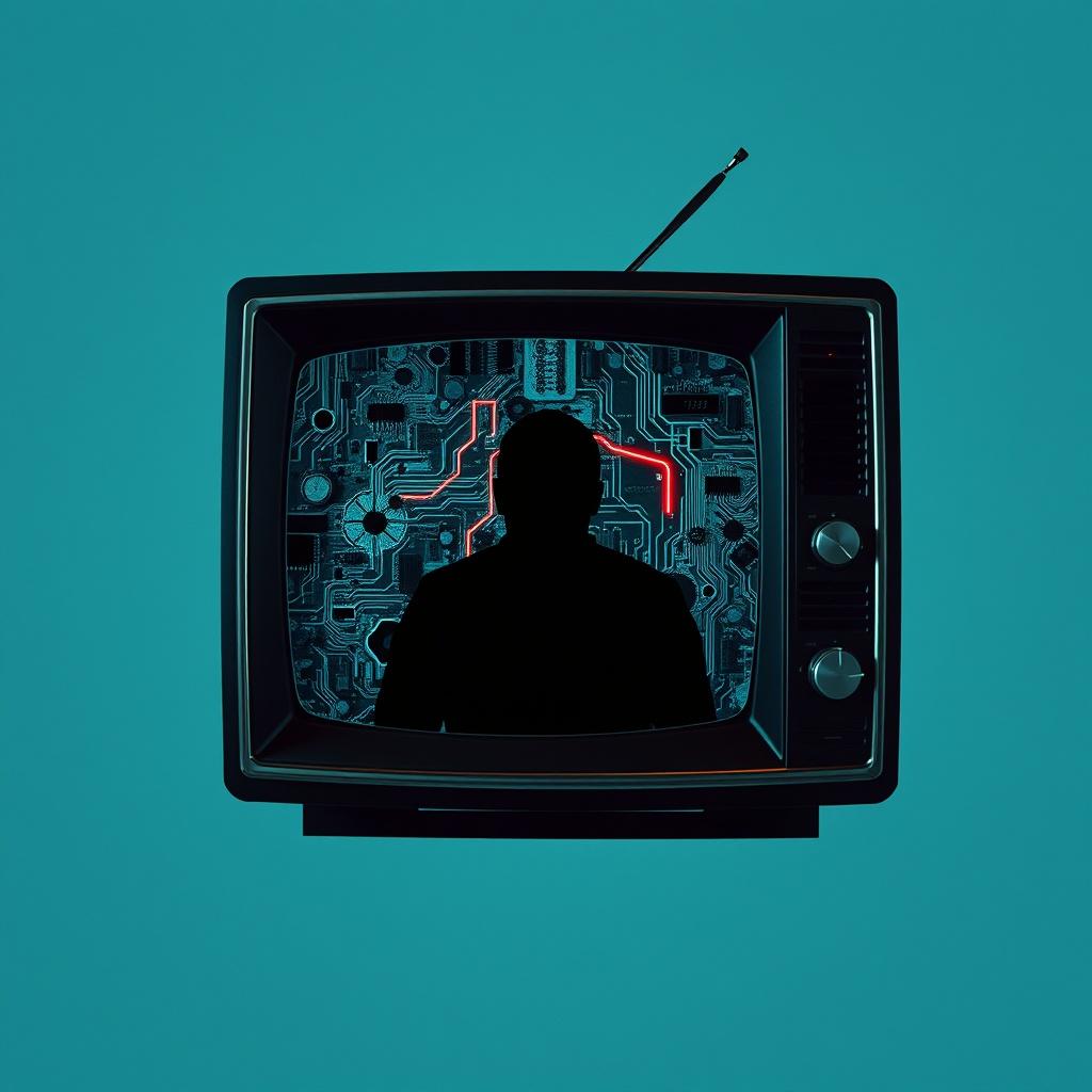 B-0-MJ x The Lab (Mashup) artwork