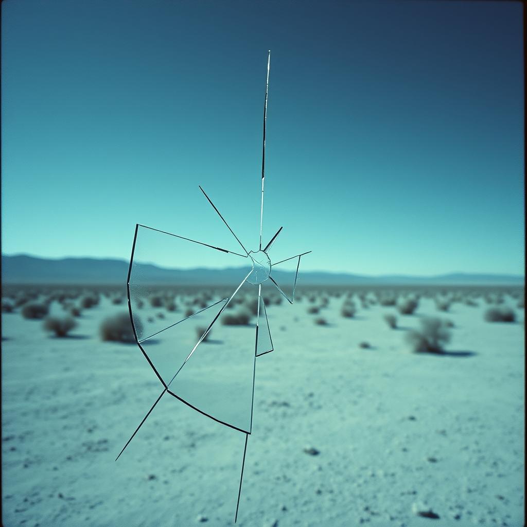 doom v4 cello (Remastered)