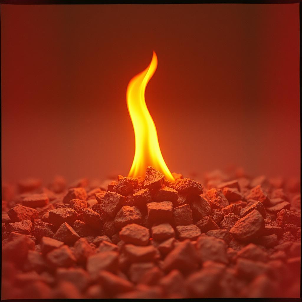 Persona image for Krawallmacher 