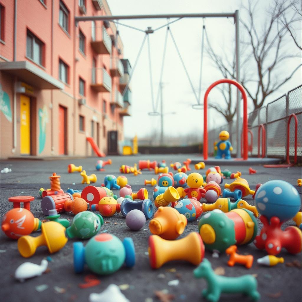 Persona image for JUL rap fr