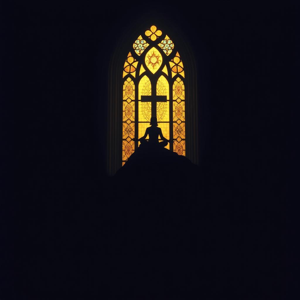 Persona image for Live Rap