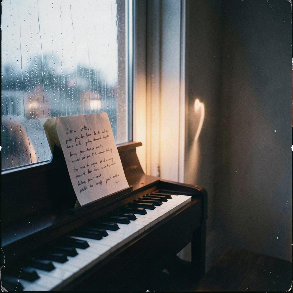 မင်းအပေါ်ထားတဲ့ကိုယ့်မေတ္တာ