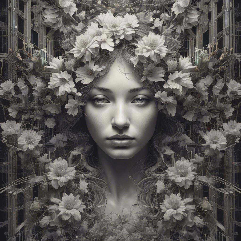 Persona image for Hip pop flair