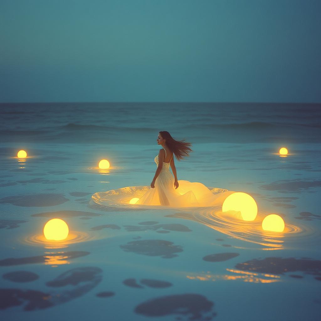 Persona image for Untitled Persona