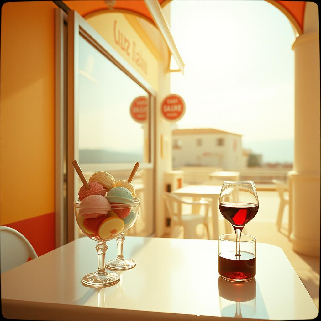 Do słuchania 2