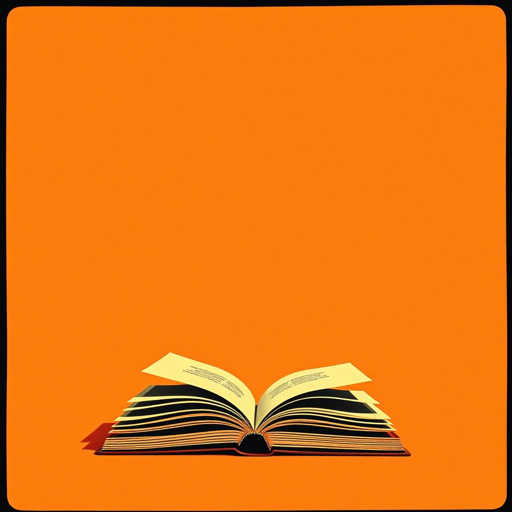 Persona image for kote