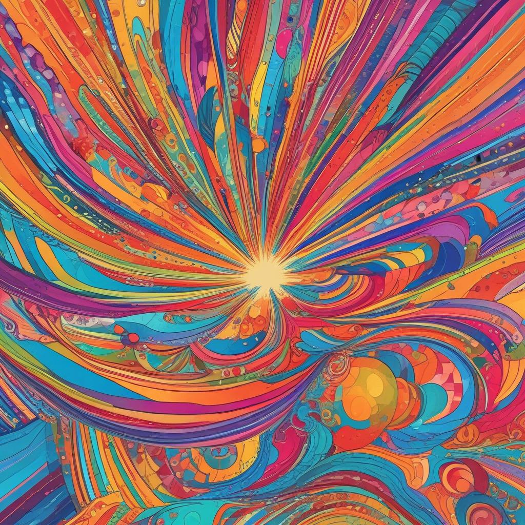 no changes (balalayka solo) (Remastered) artwork