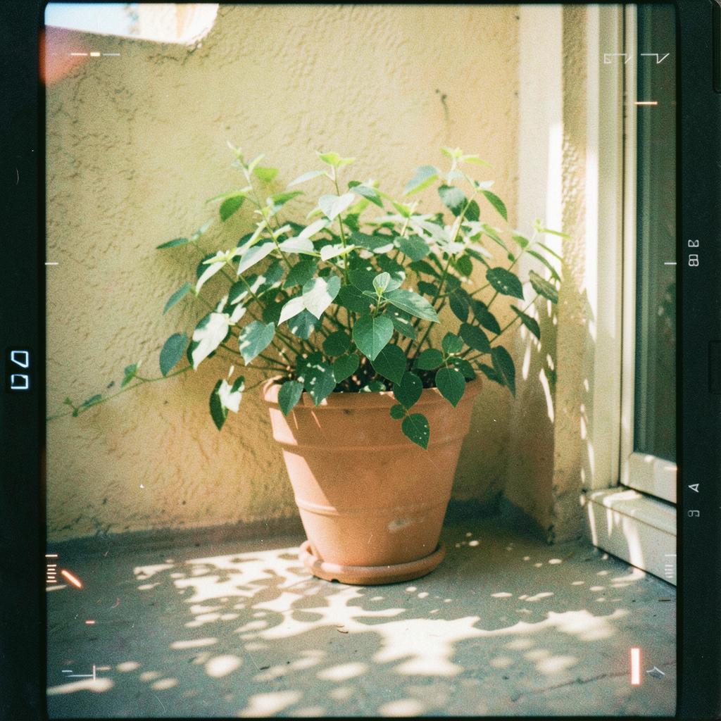Instrumentals 1