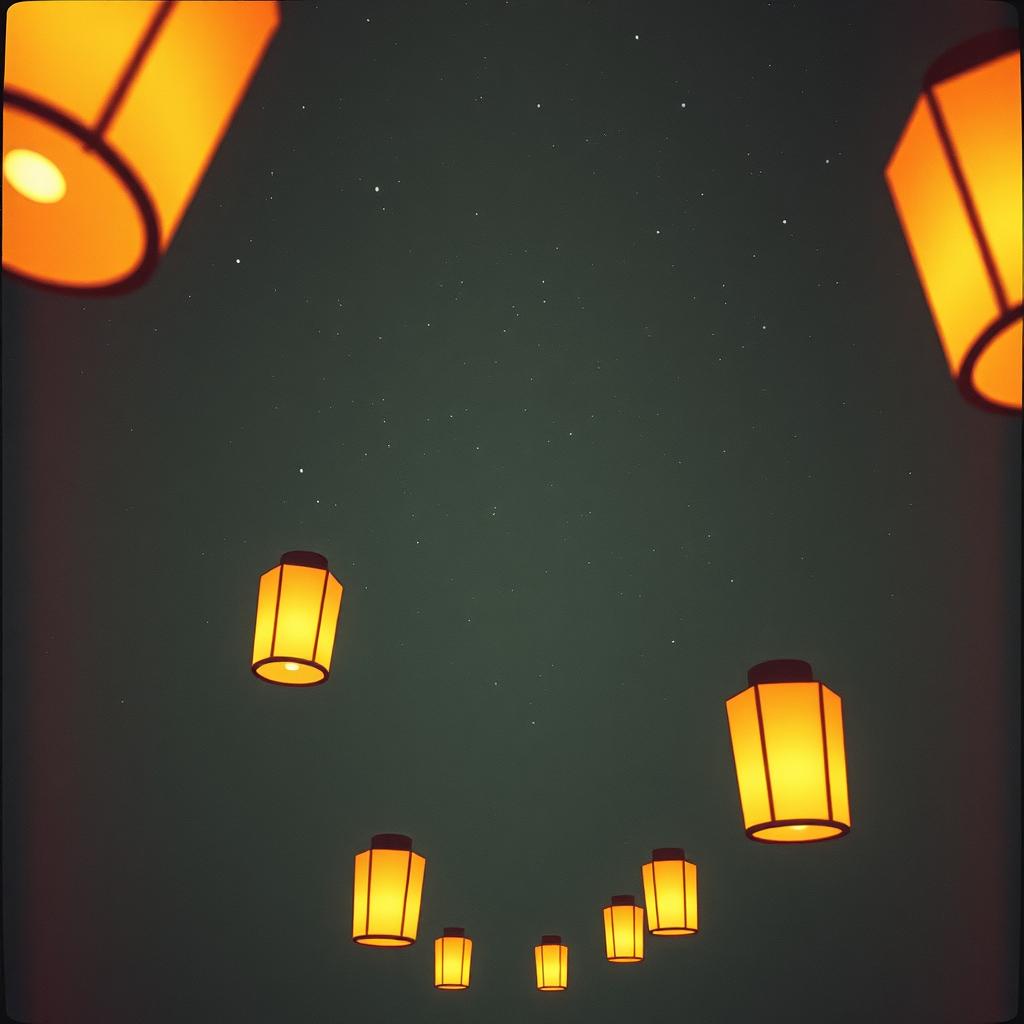 Whispers of the Heart 2