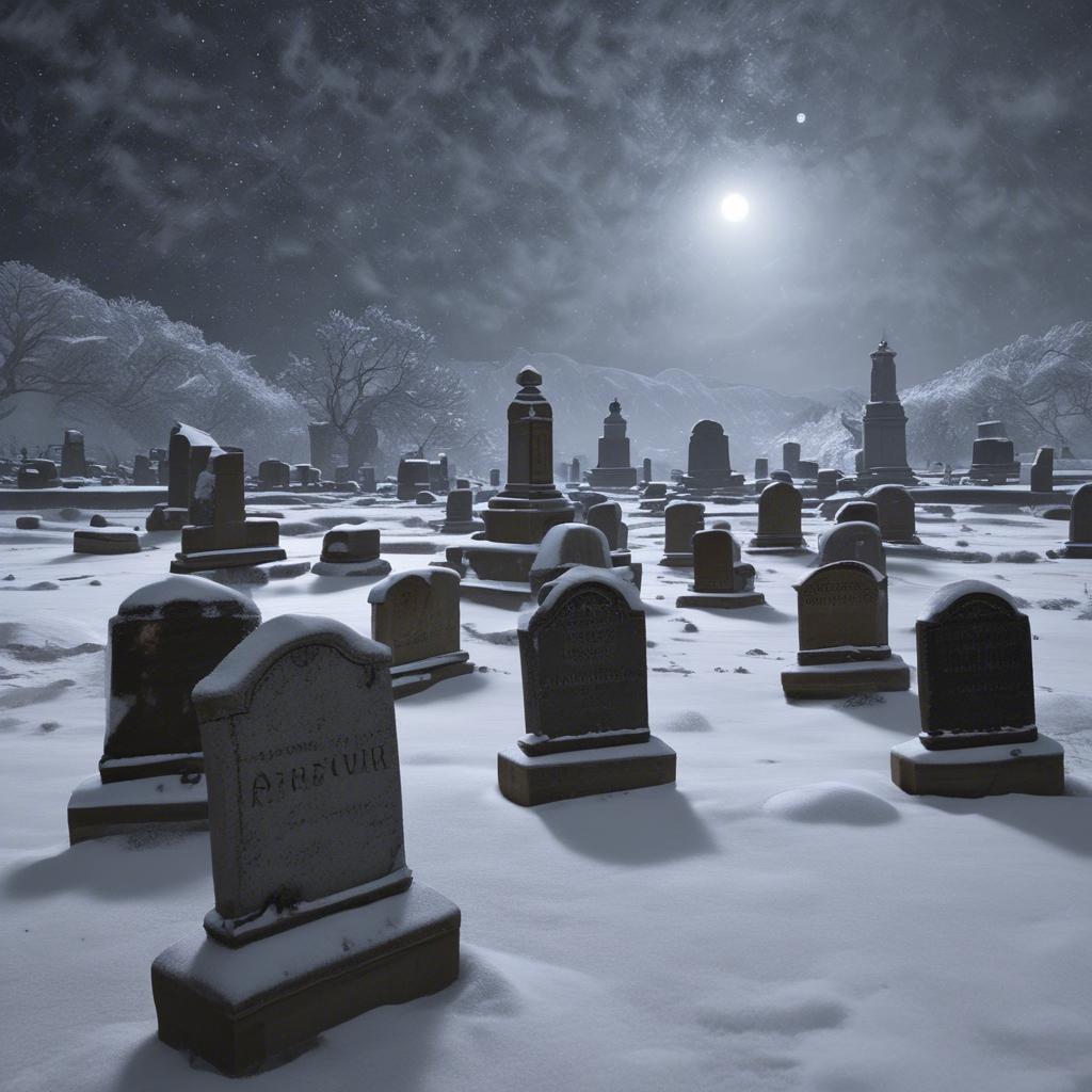 Song Cover Image