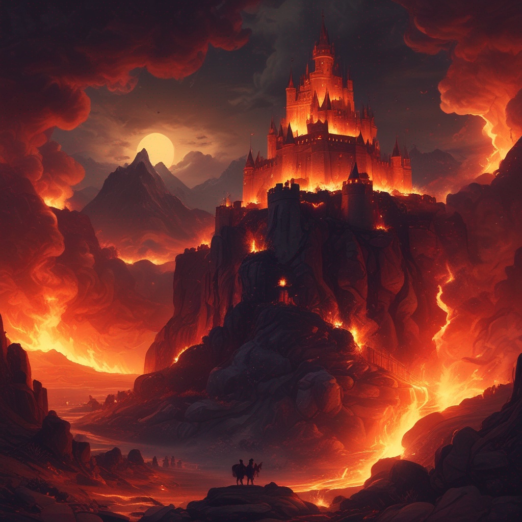 Song Cover Image