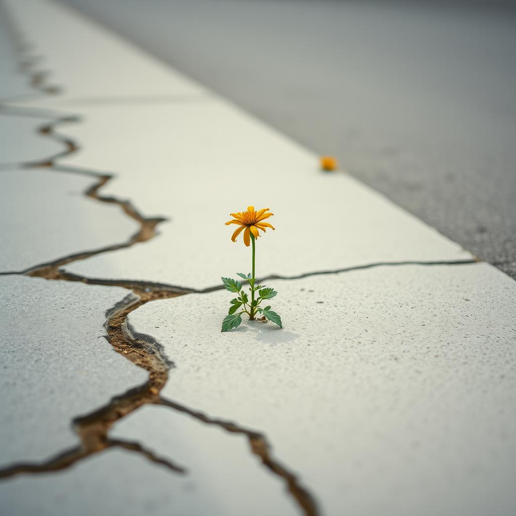 Image for Nicole Roechelle Suzanna FOLK SWAMP BLUES