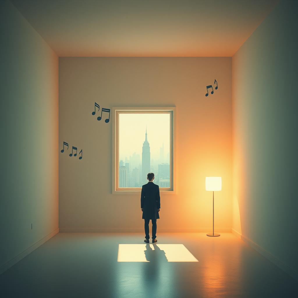 Persona image for Ria