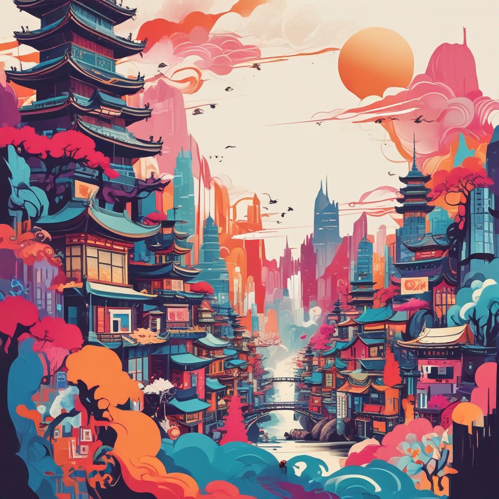 Song Cover Image