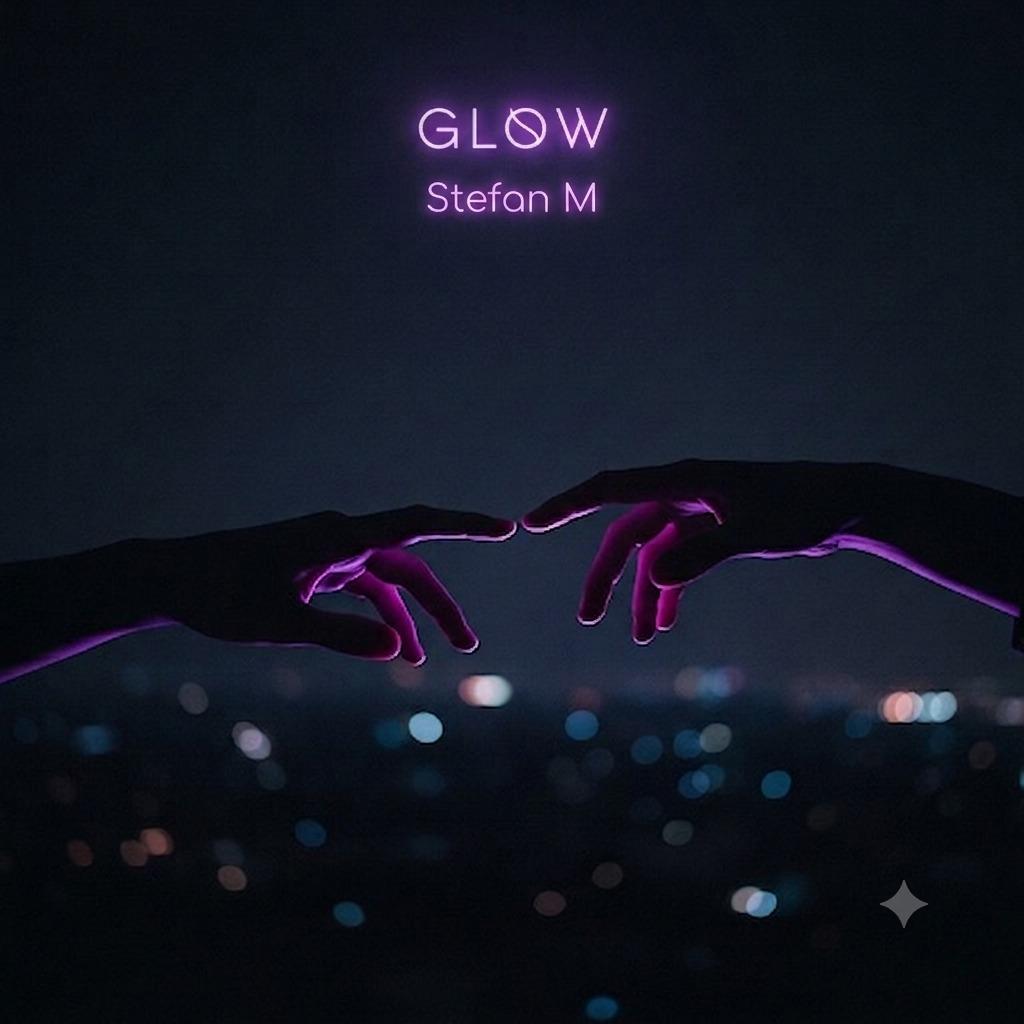 Album: Glow (Remastered)
