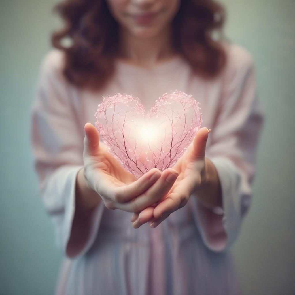 Image for love family 💗