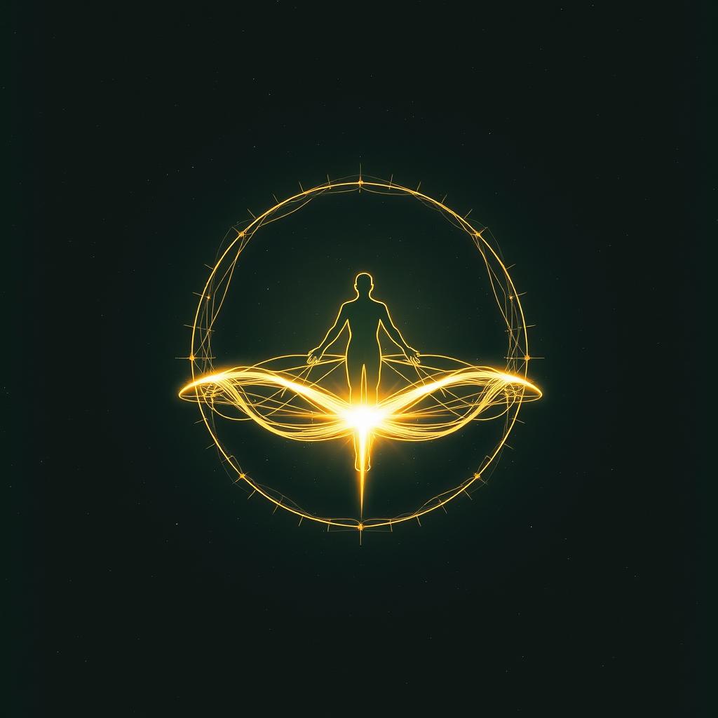 One Won Bozitivez artwork