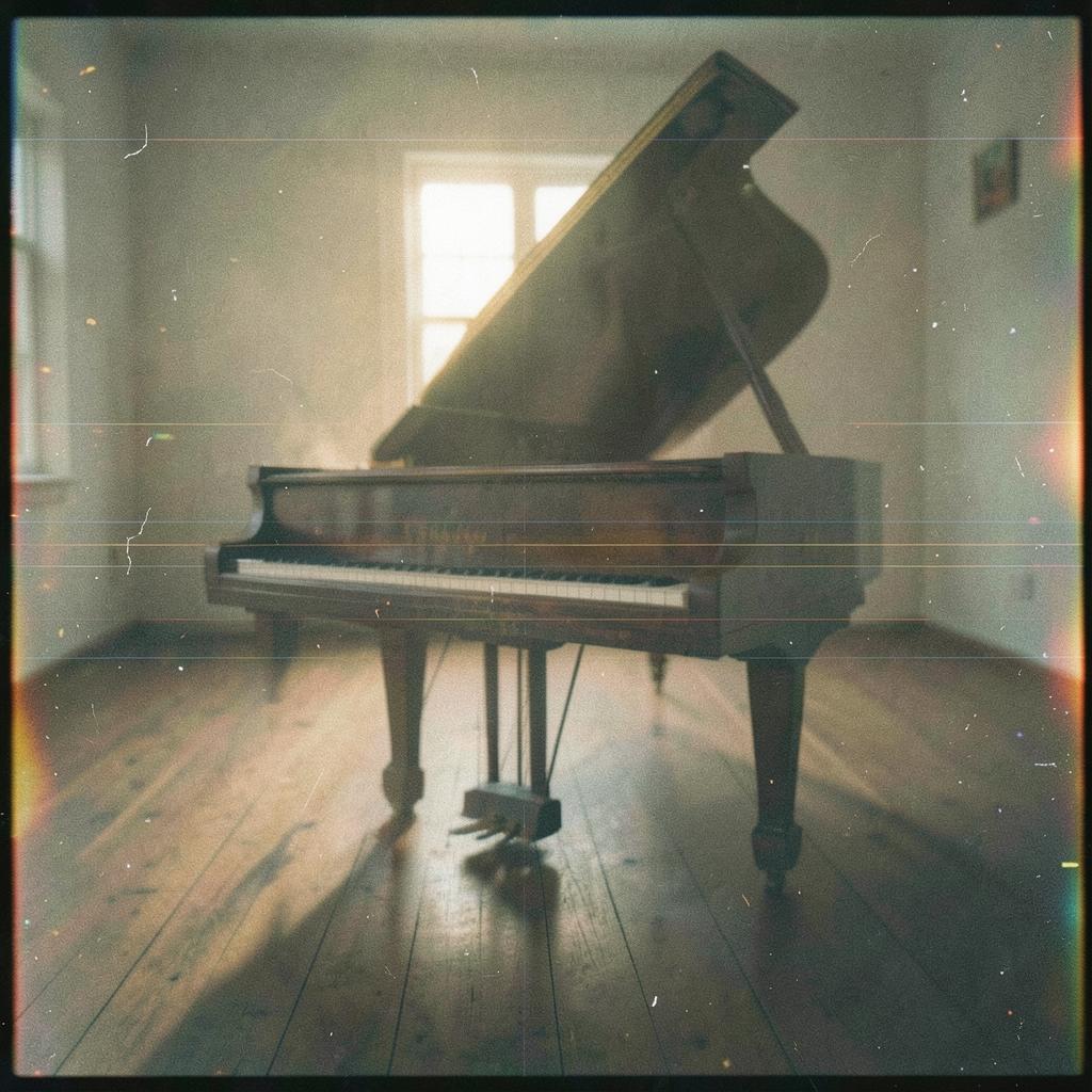 8. The Room Without Time (Remastered) artwork