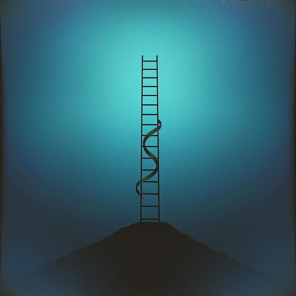 Song Cover Image