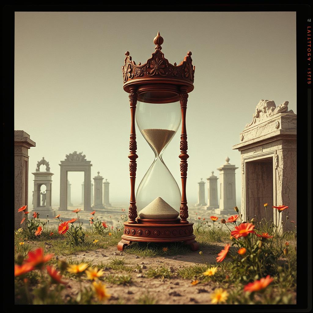 Persona image for Untitled Persona