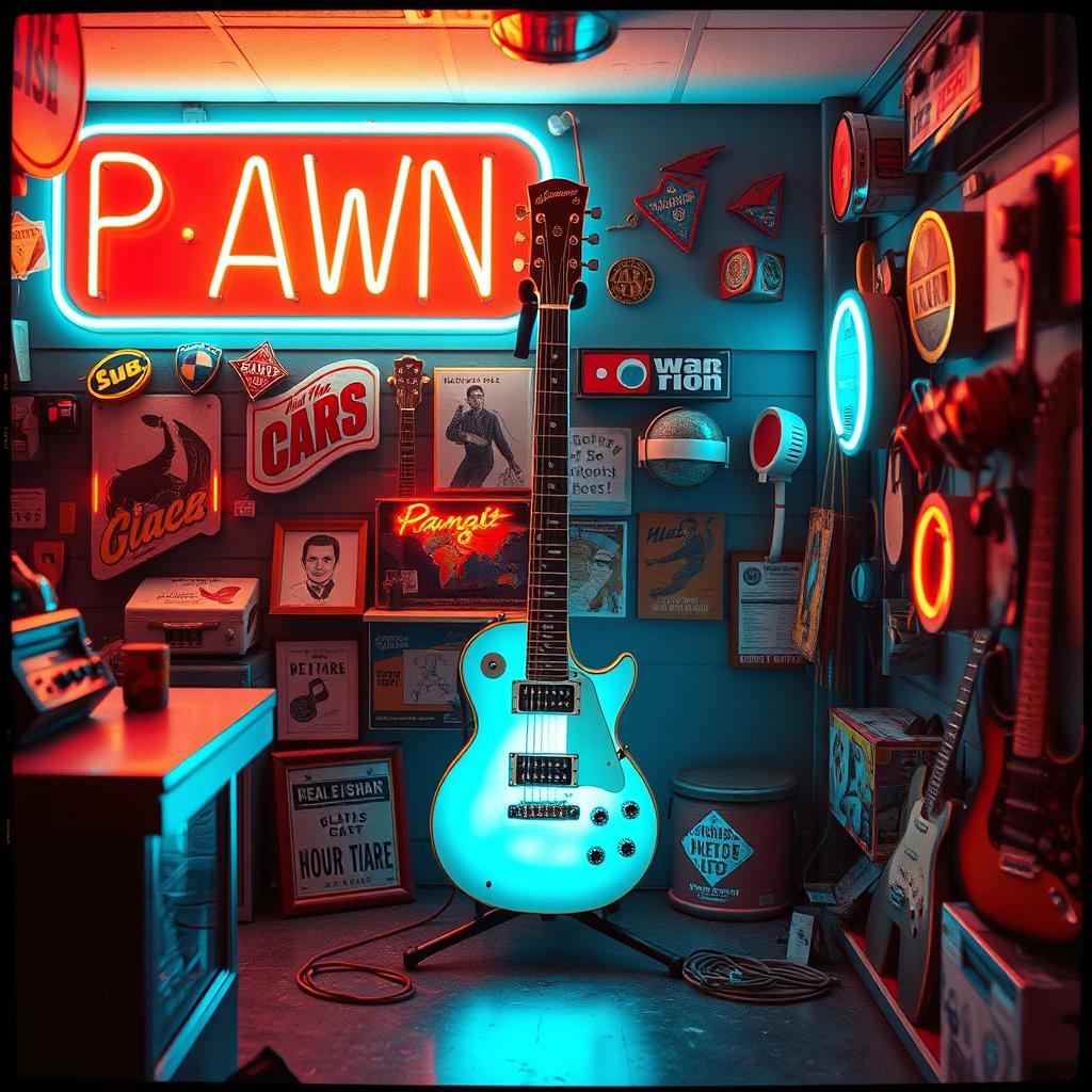 Persona image for Untitled Persona