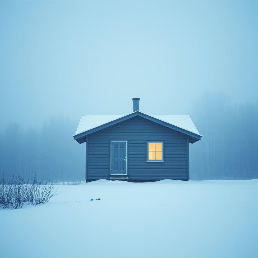 Image for понравившиеся песни