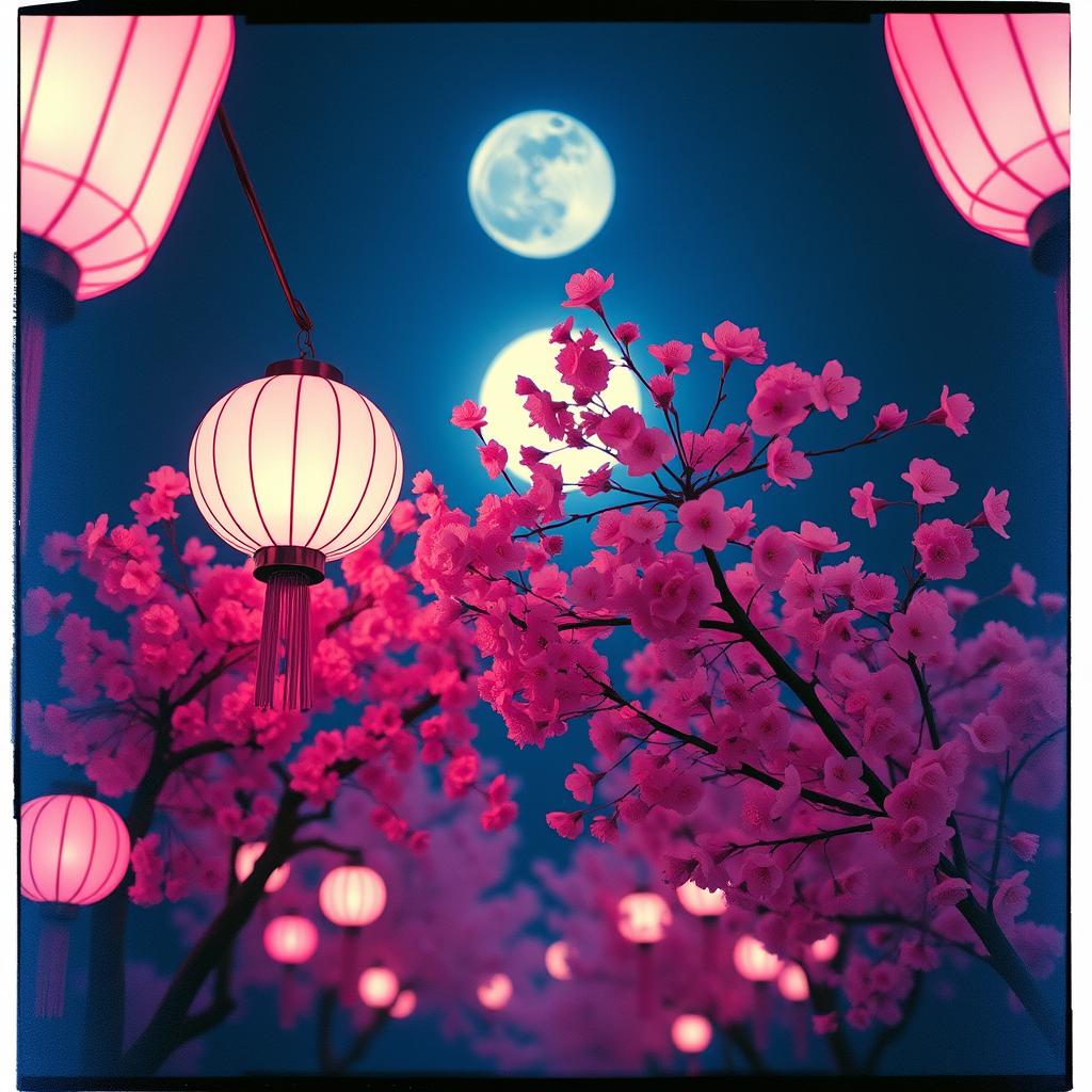 Tears in Tokyo 1.0 artwork