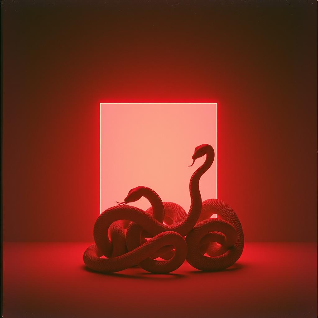 Persona image for Untitled Persona